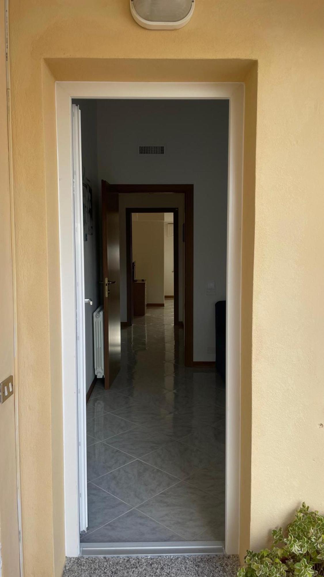 Casa Vacanze Da Roberta A Pochi Km Da Oristano Simaxis Luaran gambar