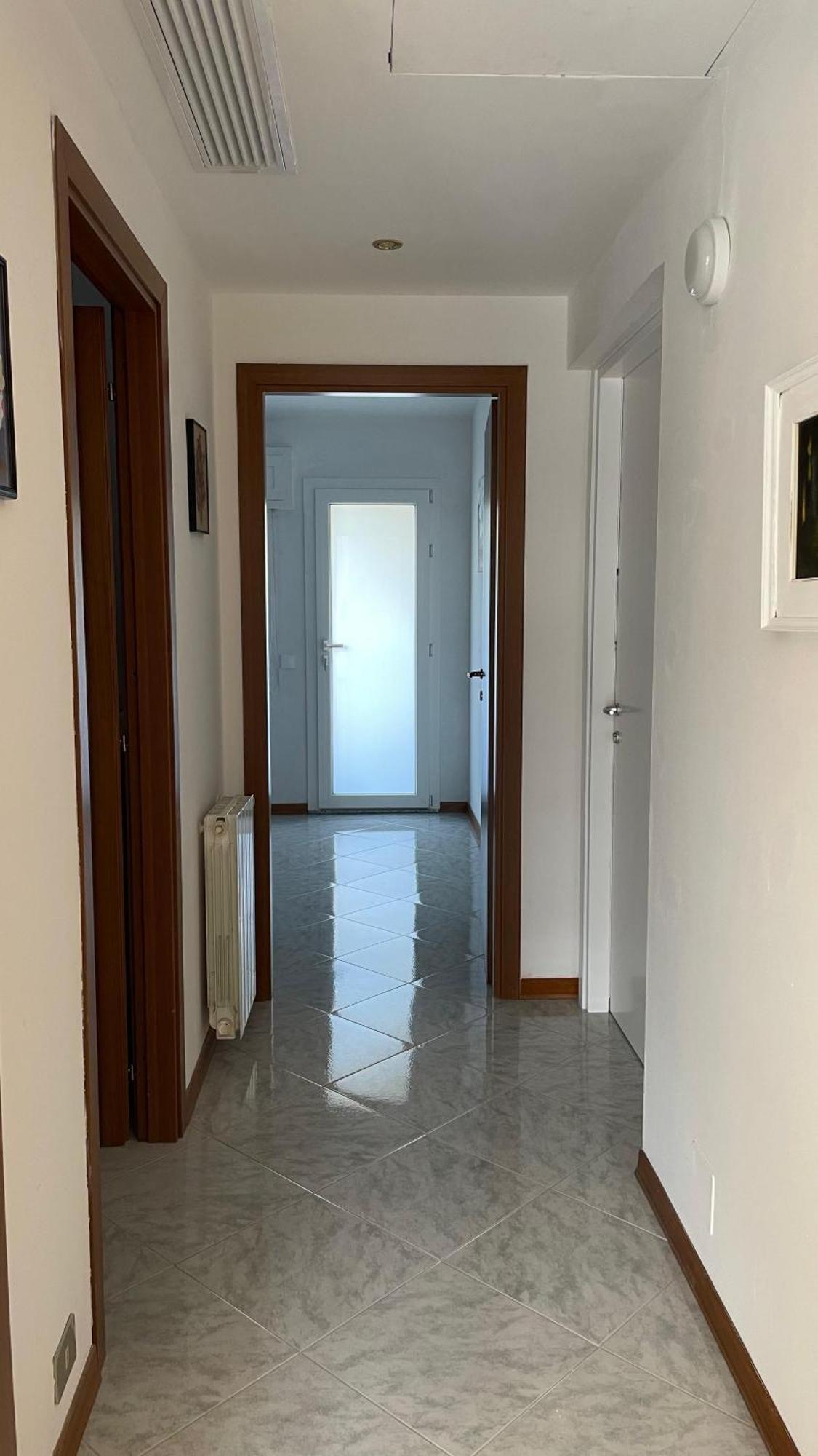 Casa Vacanze Da Roberta A Pochi Km Da Oristano Simaxis Luaran gambar