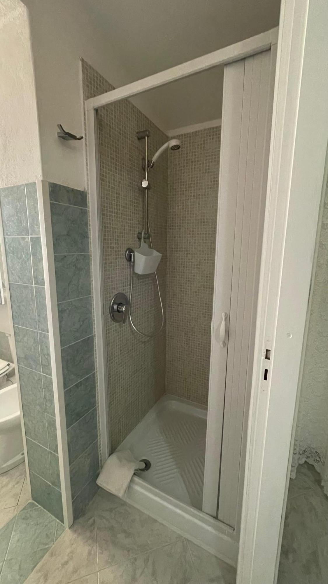Casa Vacanze Da Roberta A Pochi Km Da Oristano Simaxis Luaran gambar